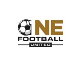 /public/logoimage/1589381490One Football United 19.jpg